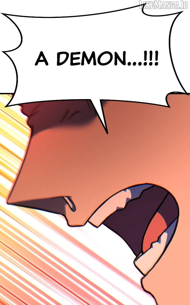 Divine Delivery Chapter 83 – Page 41