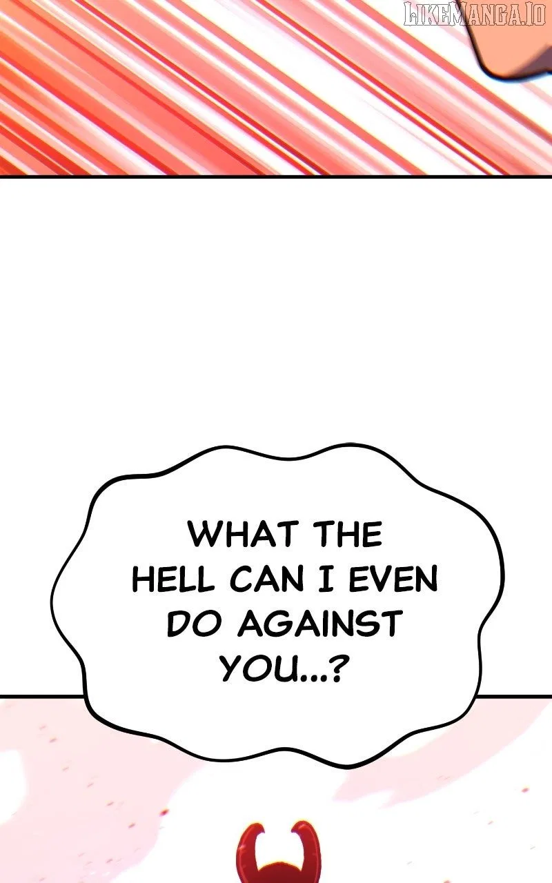 Divine Delivery Chapter 83 – Page 42