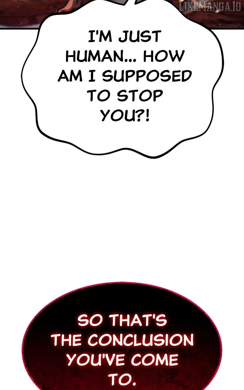 Divine Delivery Chapter 83 – Page 44