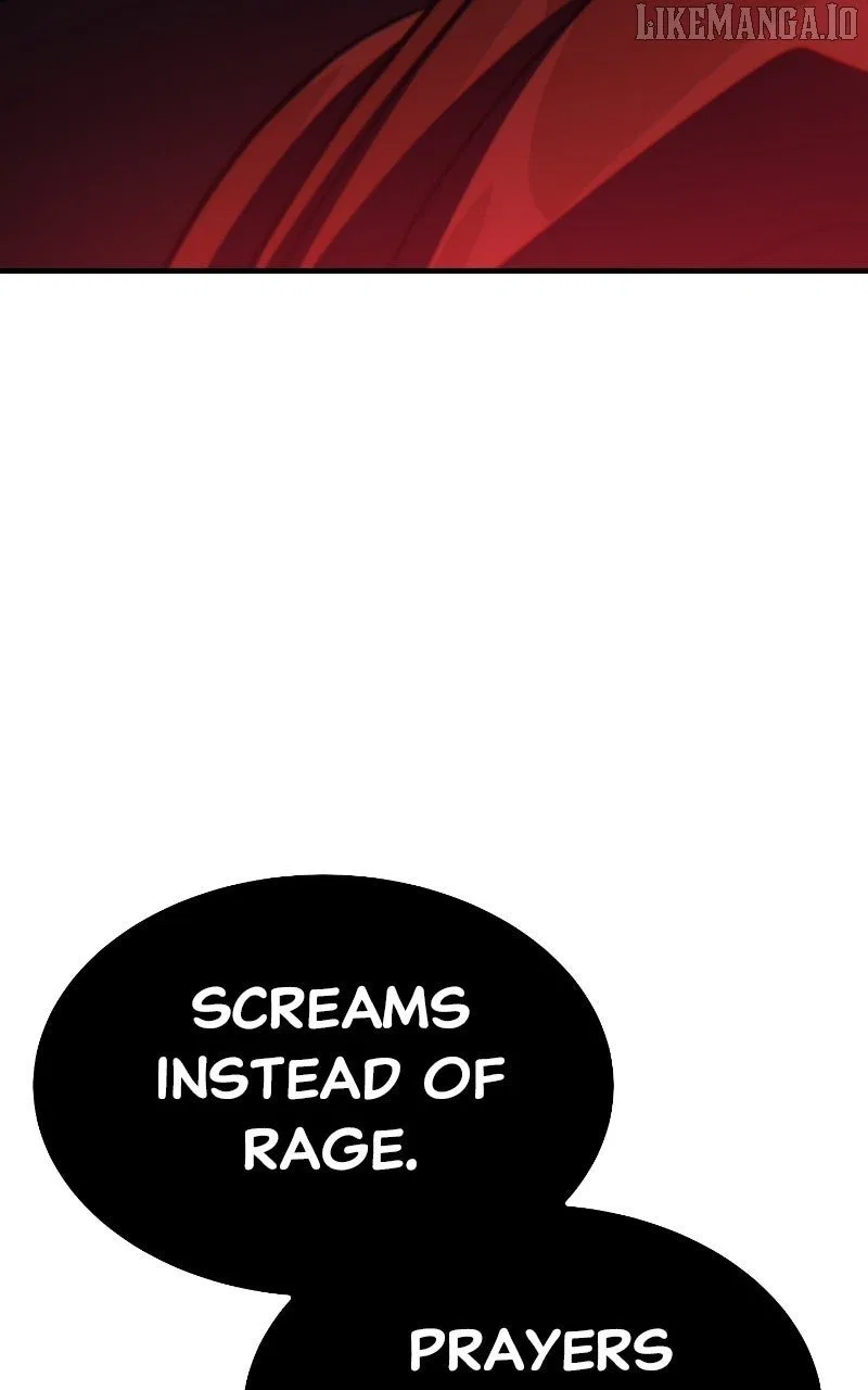 Divine Delivery Chapter 83 – Page 46