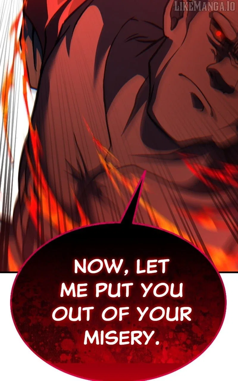 Divine Delivery Chapter 83 – Page 50