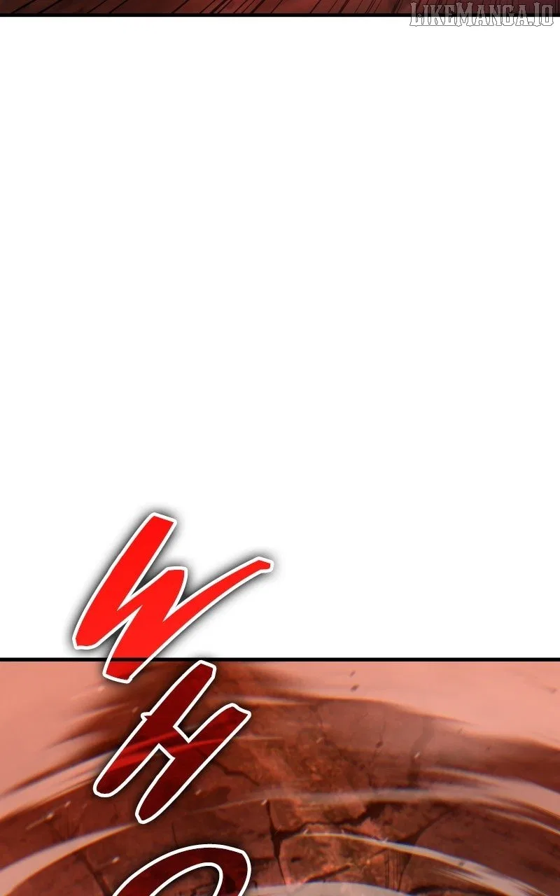 Divine Delivery Chapter 83 – Page 53