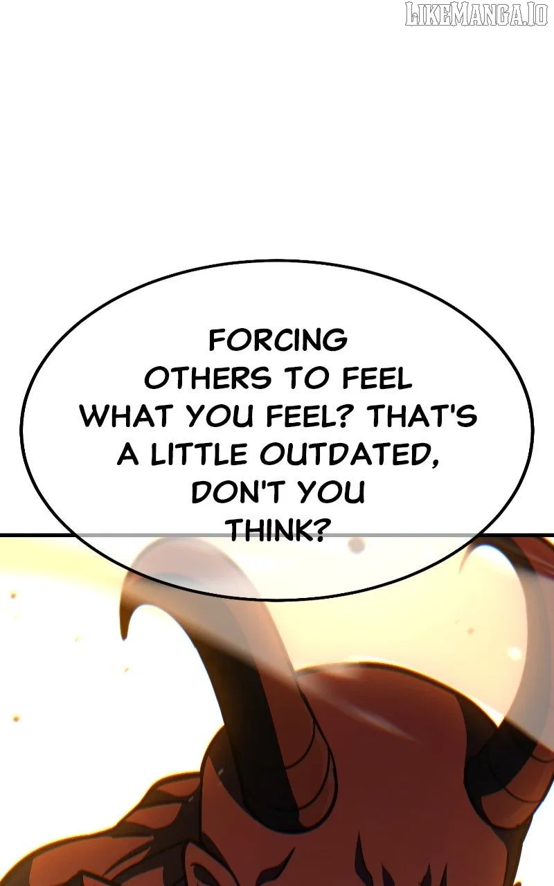Divine Delivery Chapter 83 – Page 55