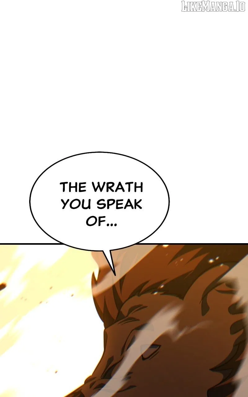 Divine Delivery Chapter 83 – Page 57