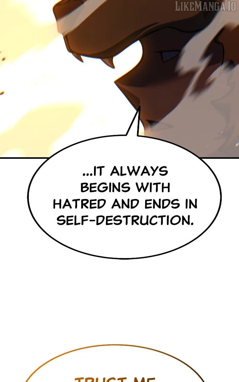 Divine Delivery Chapter 83 – Page 58