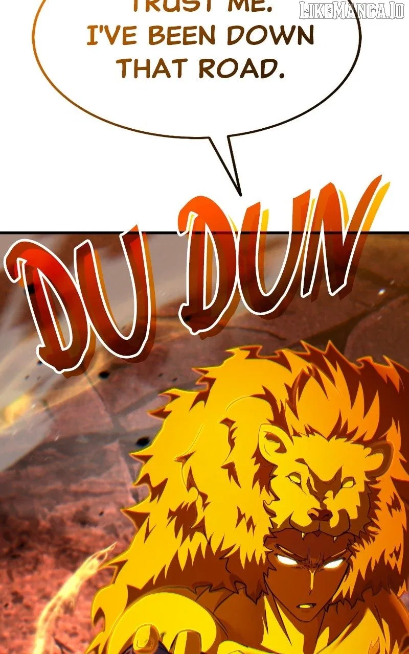 Divine Delivery Chapter 83 – Page 59
