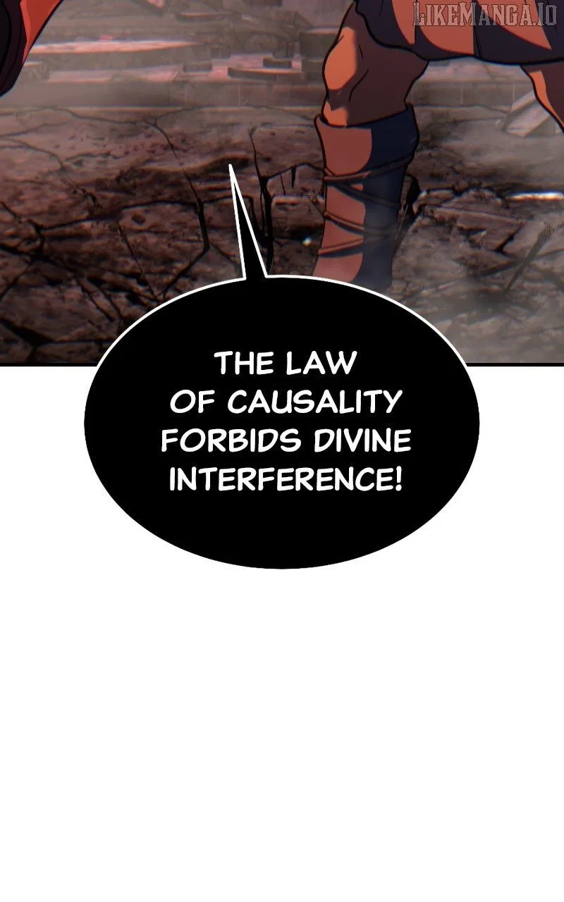 Divine Delivery Chapter 83 – Page 63