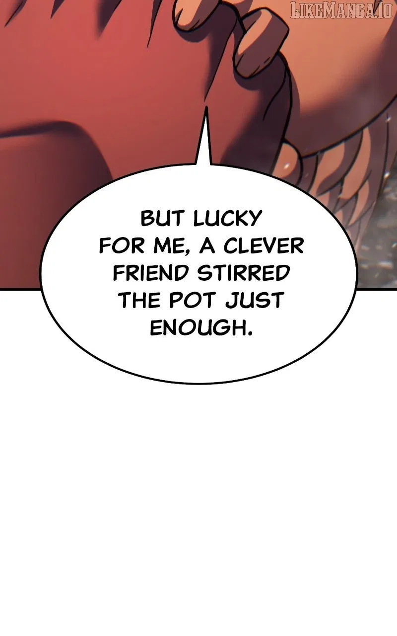 Divine Delivery Chapter 83 – Page 65