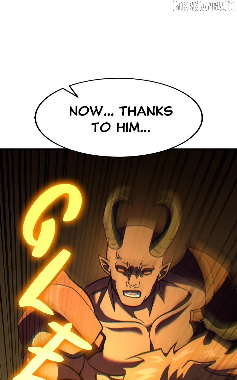 Divine Delivery Chapter 83 – Page 66
