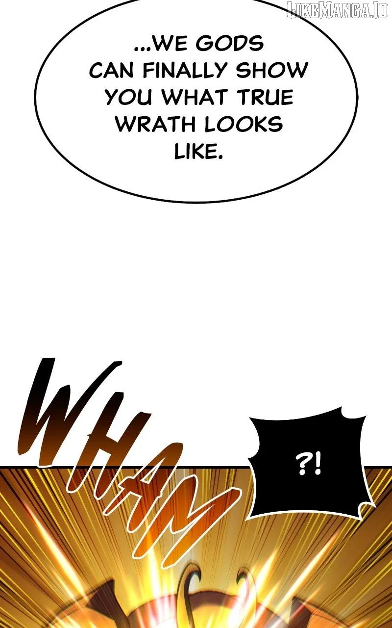 Divine Delivery Chapter 83 – Page 68
