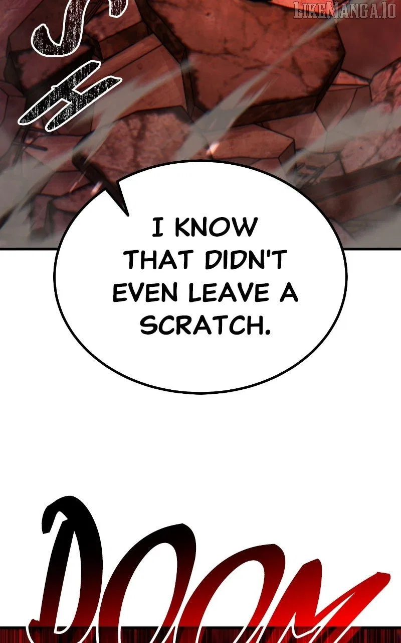 Divine Delivery Chapter 83 – Page 81