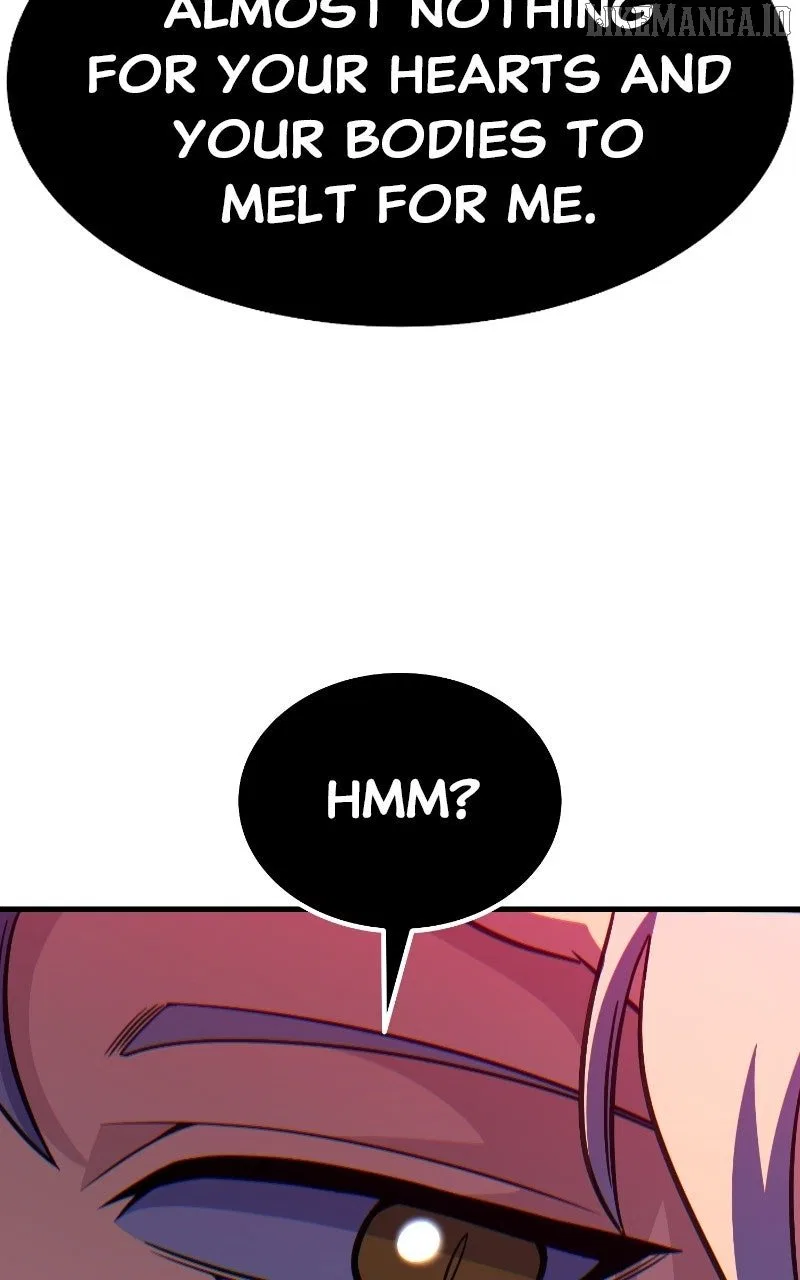 Divine Delivery Chapter 83 – Page 89