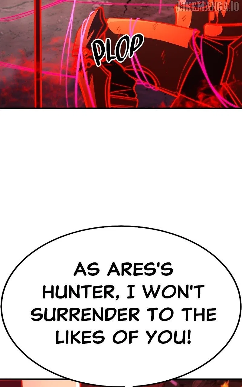 Divine Delivery Chapter 83 – Page 94