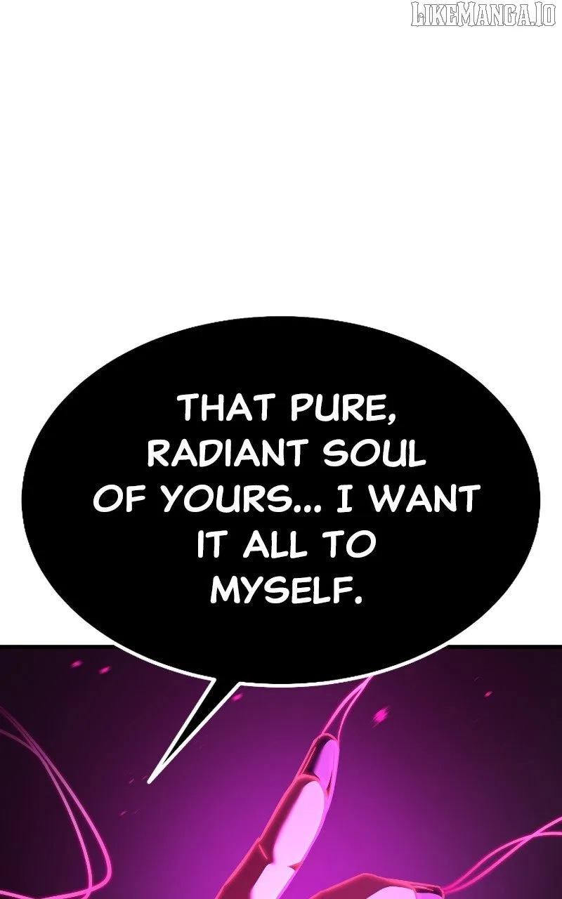 Divine Delivery Chapter 83 – Page 98
