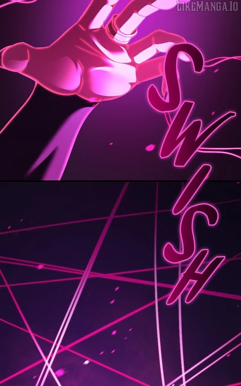 Divine Delivery Chapter 83 – Page 99