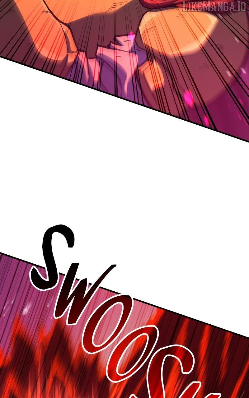 Divine Delivery Chapter 83 – Page 105