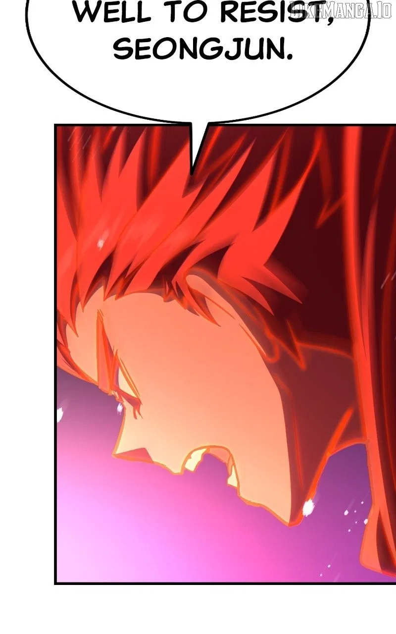 Divine Delivery Chapter 83 – Page 107