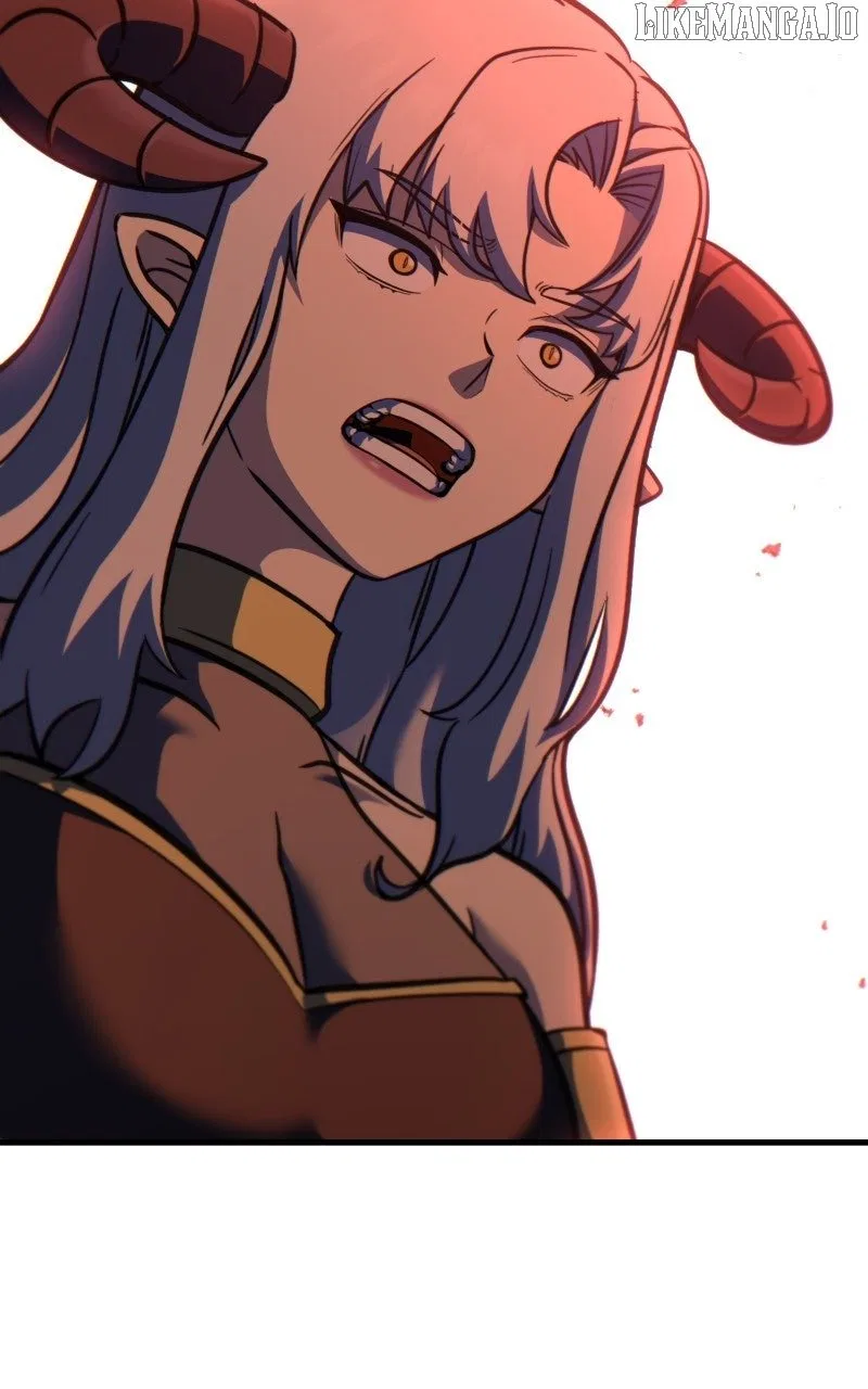 Divine Delivery Chapter 83 – Page 111
