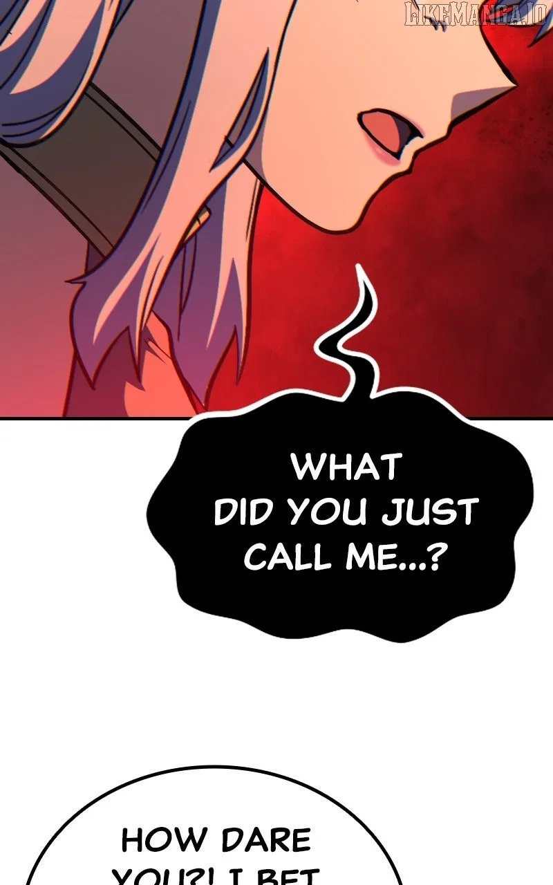 Divine Delivery Chapter 83 – Page 121