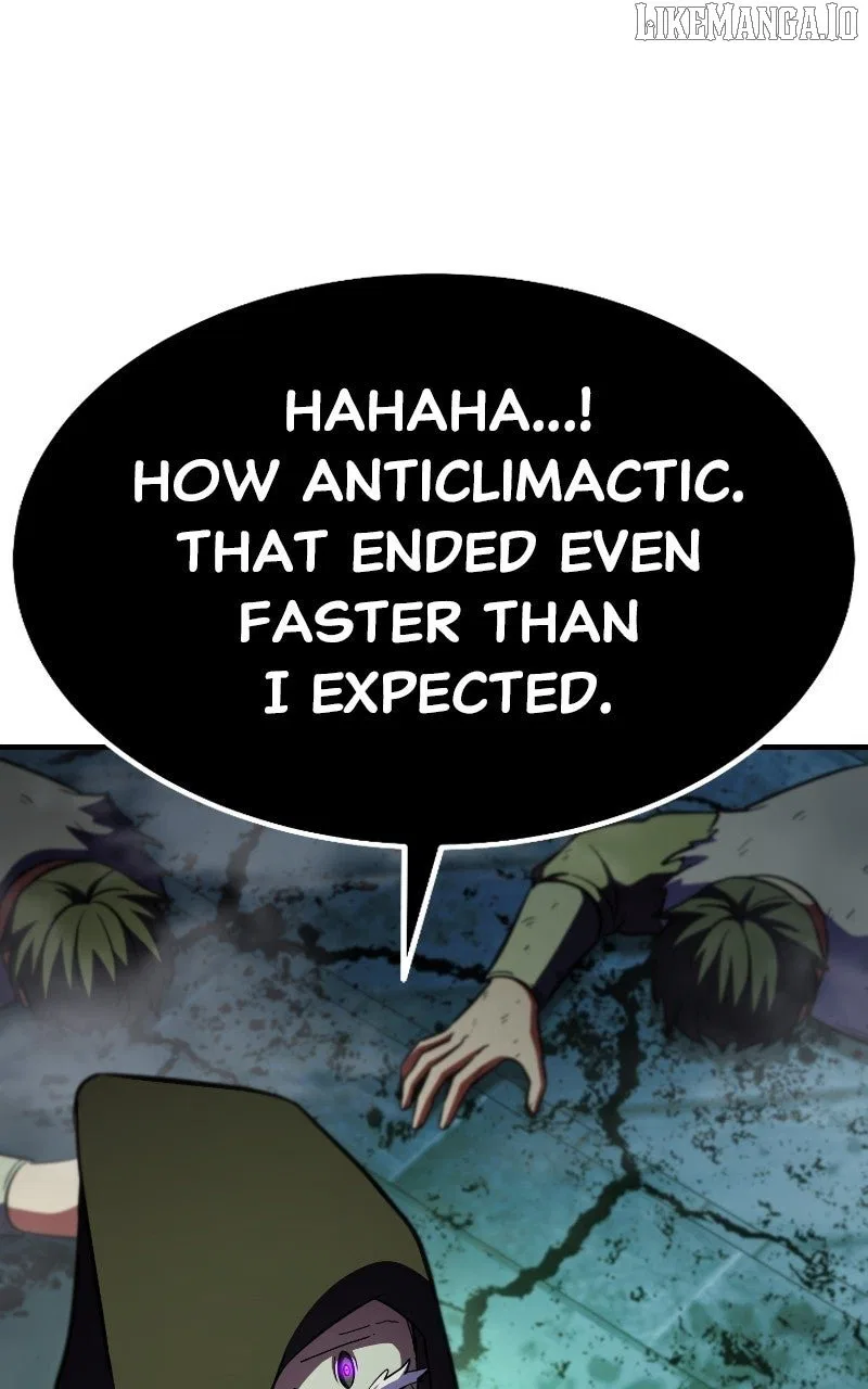 Divine Delivery Chapter 83 – Page 134