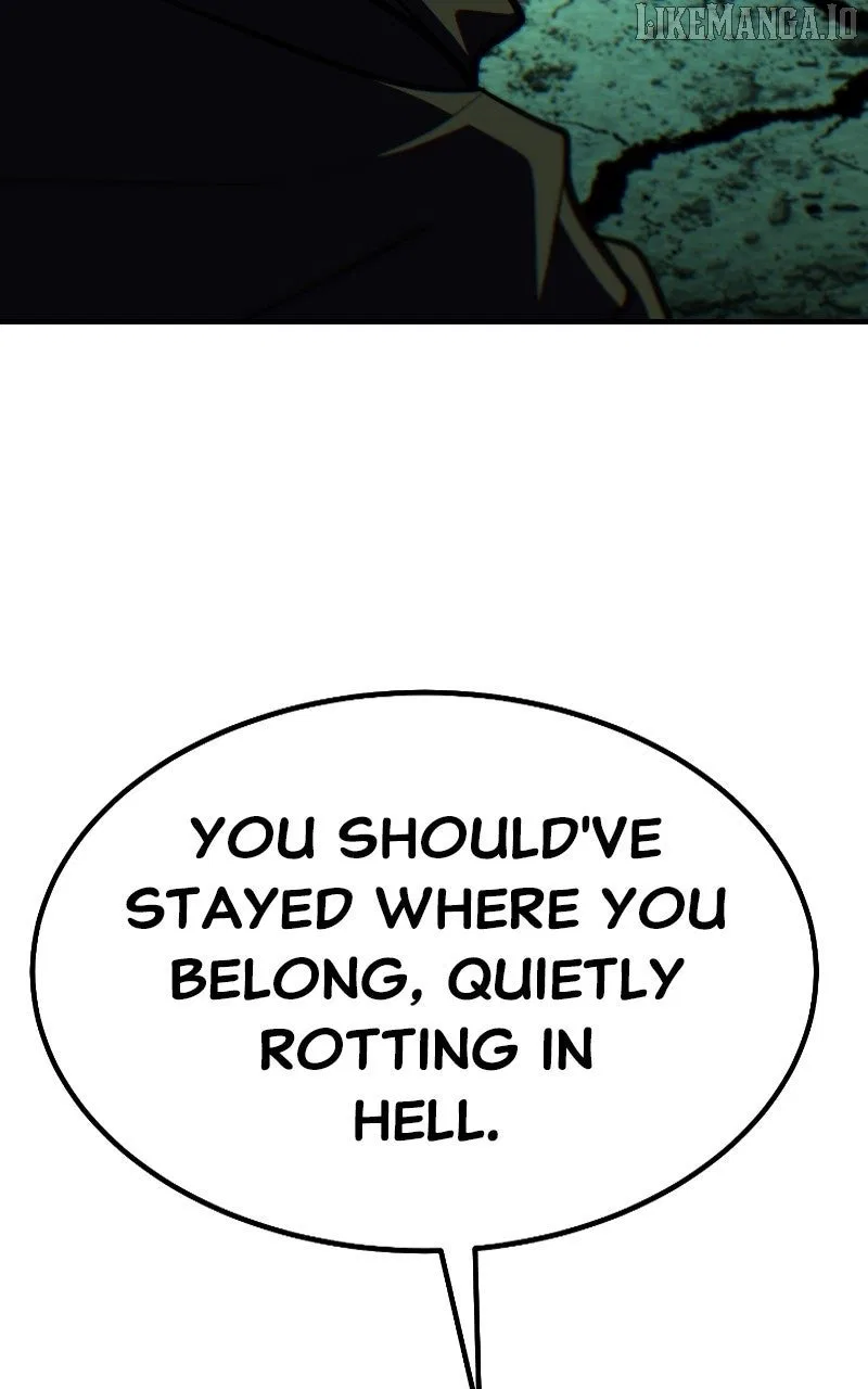 Divine Delivery Chapter 83 – Page 140