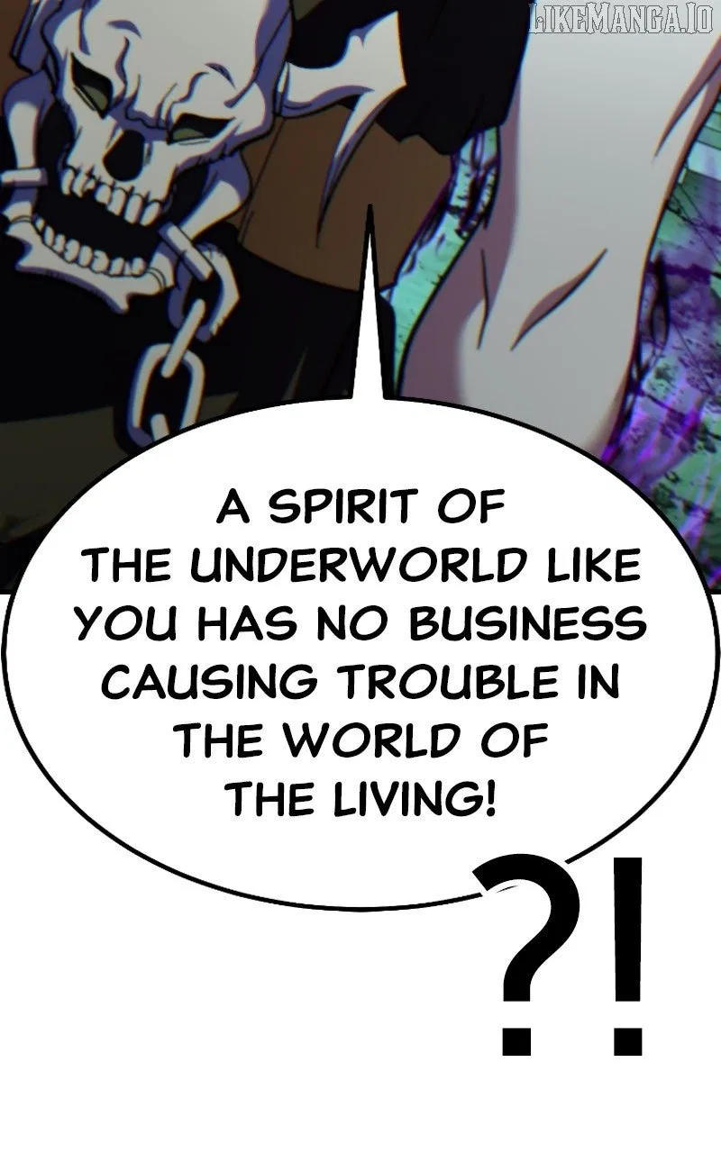 Divine Delivery Chapter 83 – Page 142