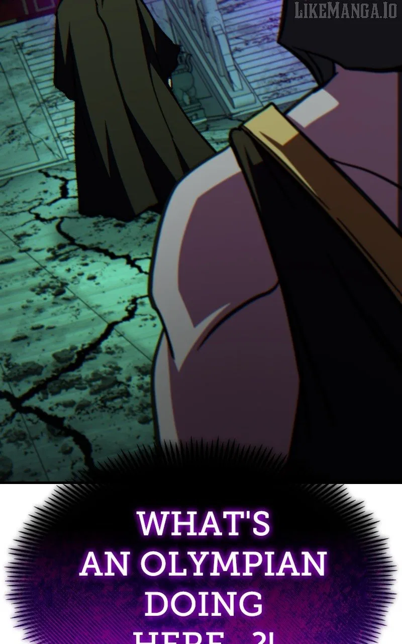 Divine Delivery Chapter 83 – Page 144