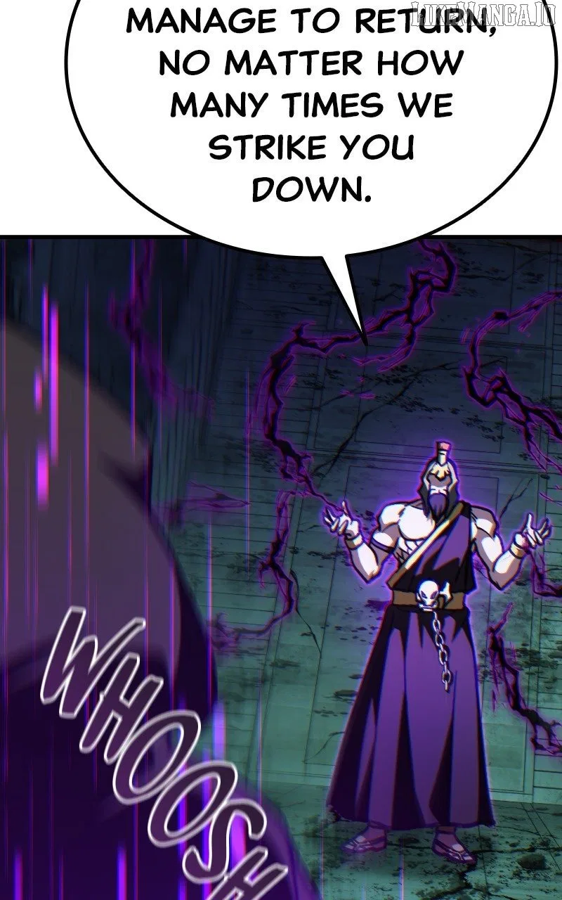 Divine Delivery Chapter 83 – Page 148