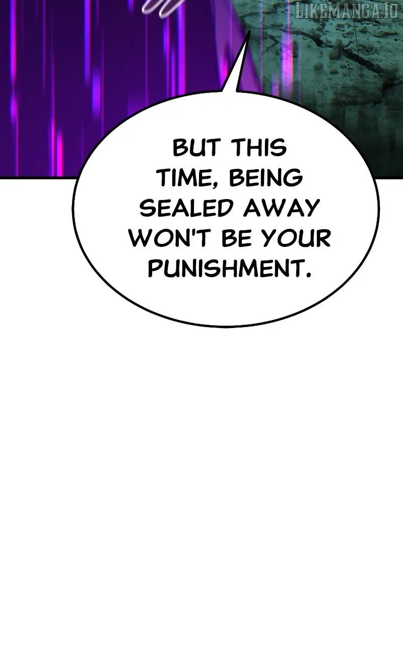 Divine Delivery Chapter 83 – Page 149