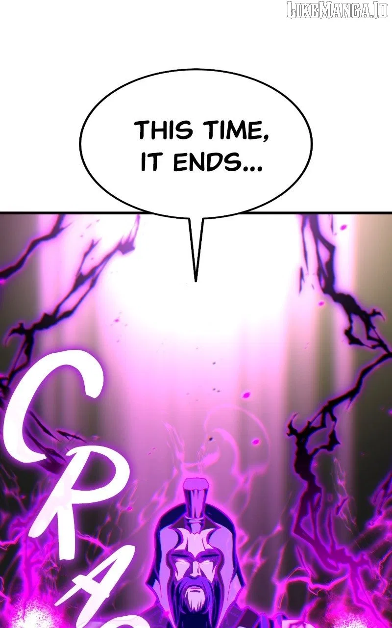 Divine Delivery Chapter 83 – Page 150