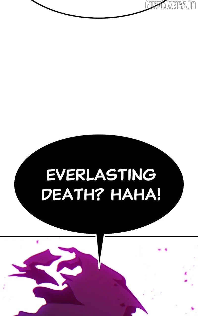 Divine Delivery Chapter 83 – Page 152