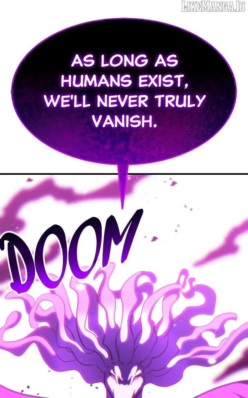 Divine Delivery Chapter 83 – Page 154