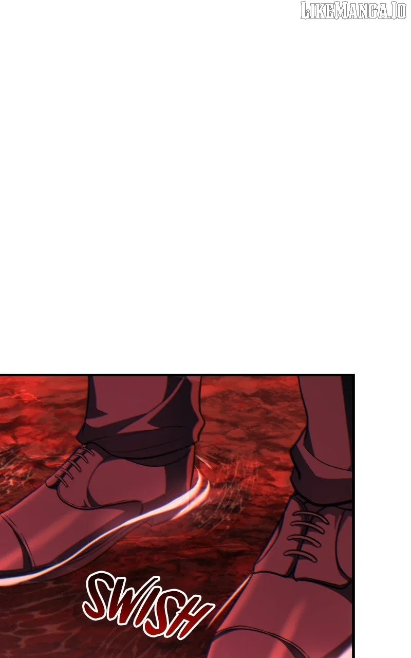 Divine Delivery Chapter 83 – Page 157