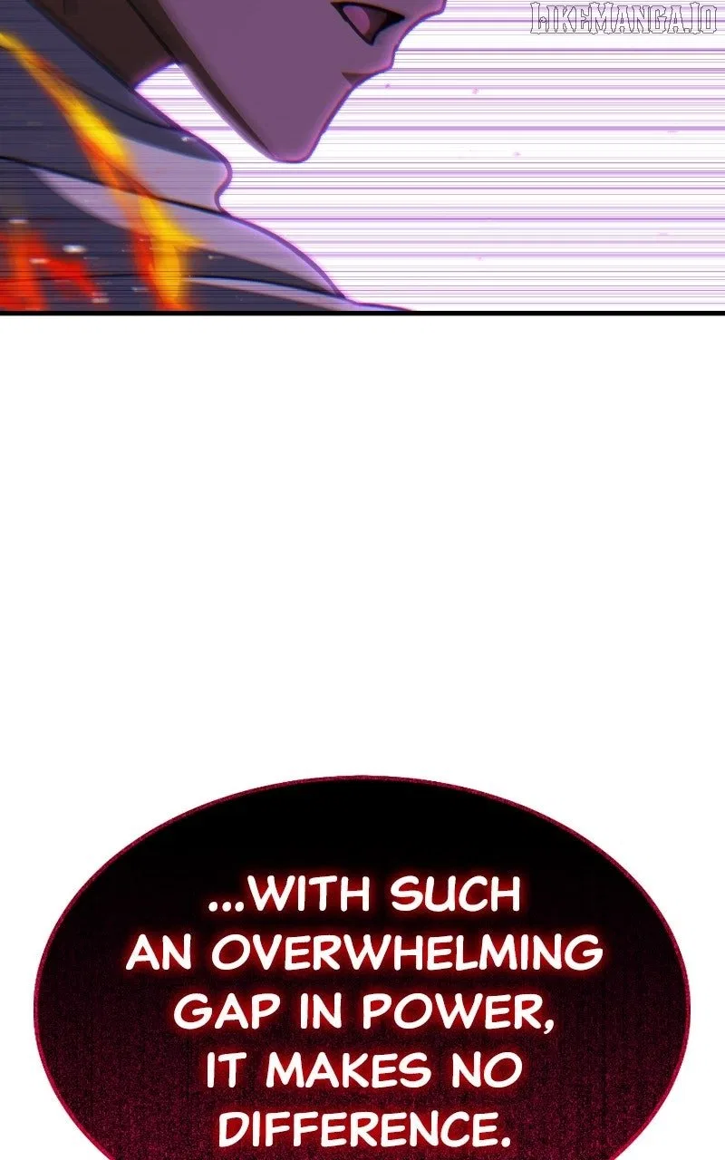 Divine Delivery Chapter 82 – Page 5