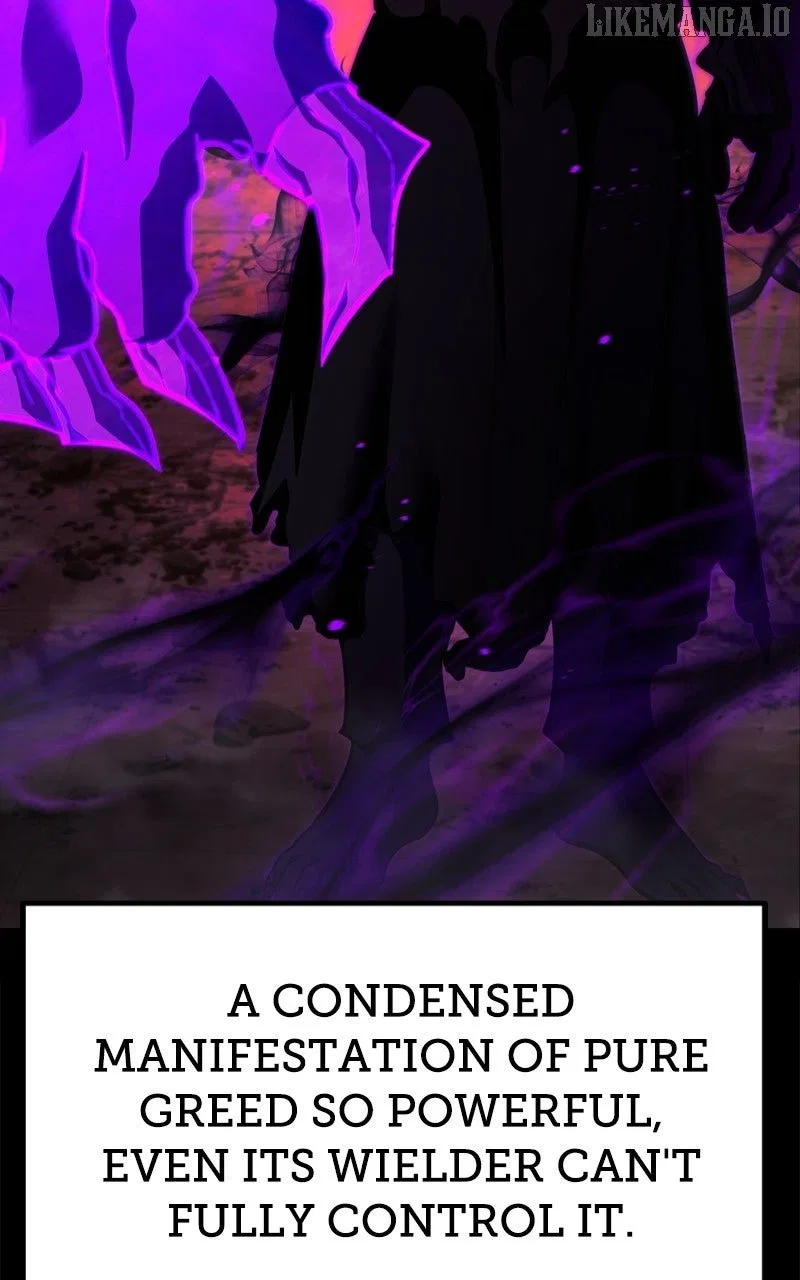 Divine Delivery Chapter 82 – Page 15