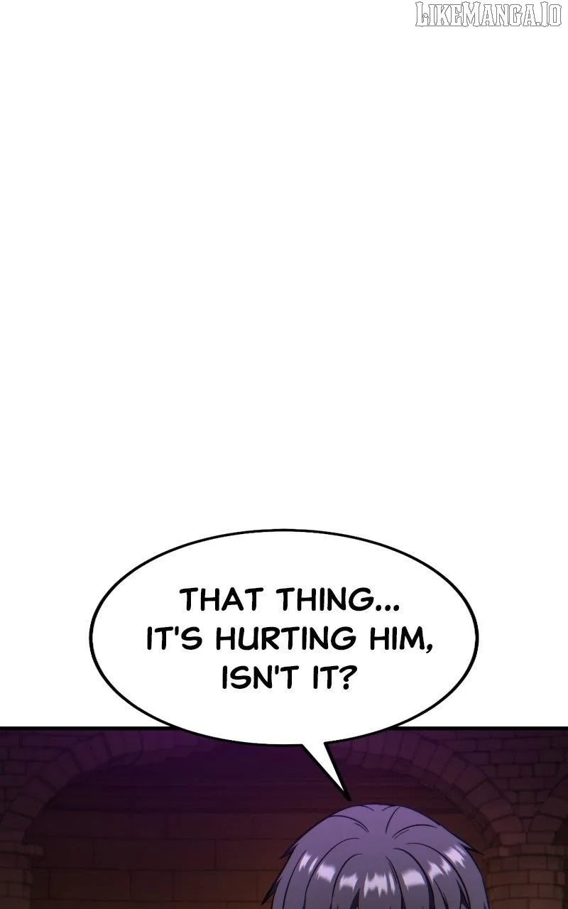 Divine Delivery Chapter 82 – Page 23