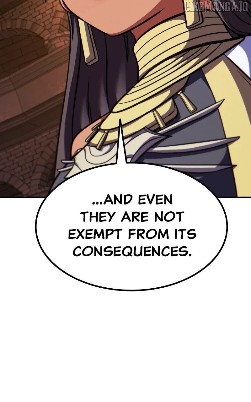 Divine Delivery Chapter 82 – Page 26