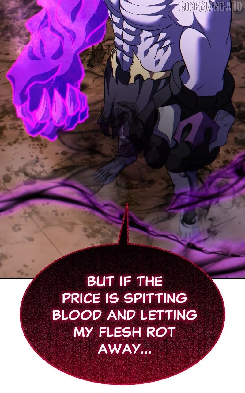 Divine Delivery Chapter 82 – Page 28