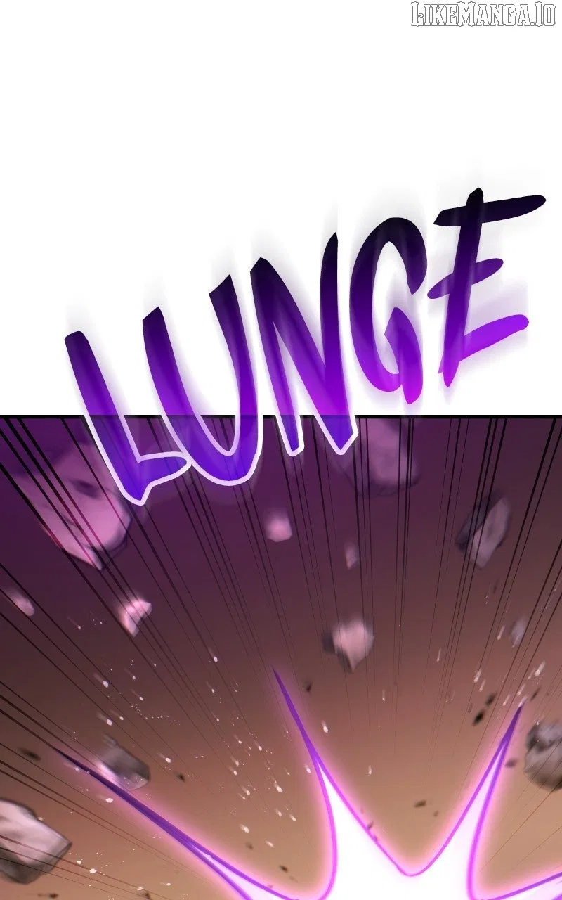 Divine Delivery Chapter 82 – Page 29