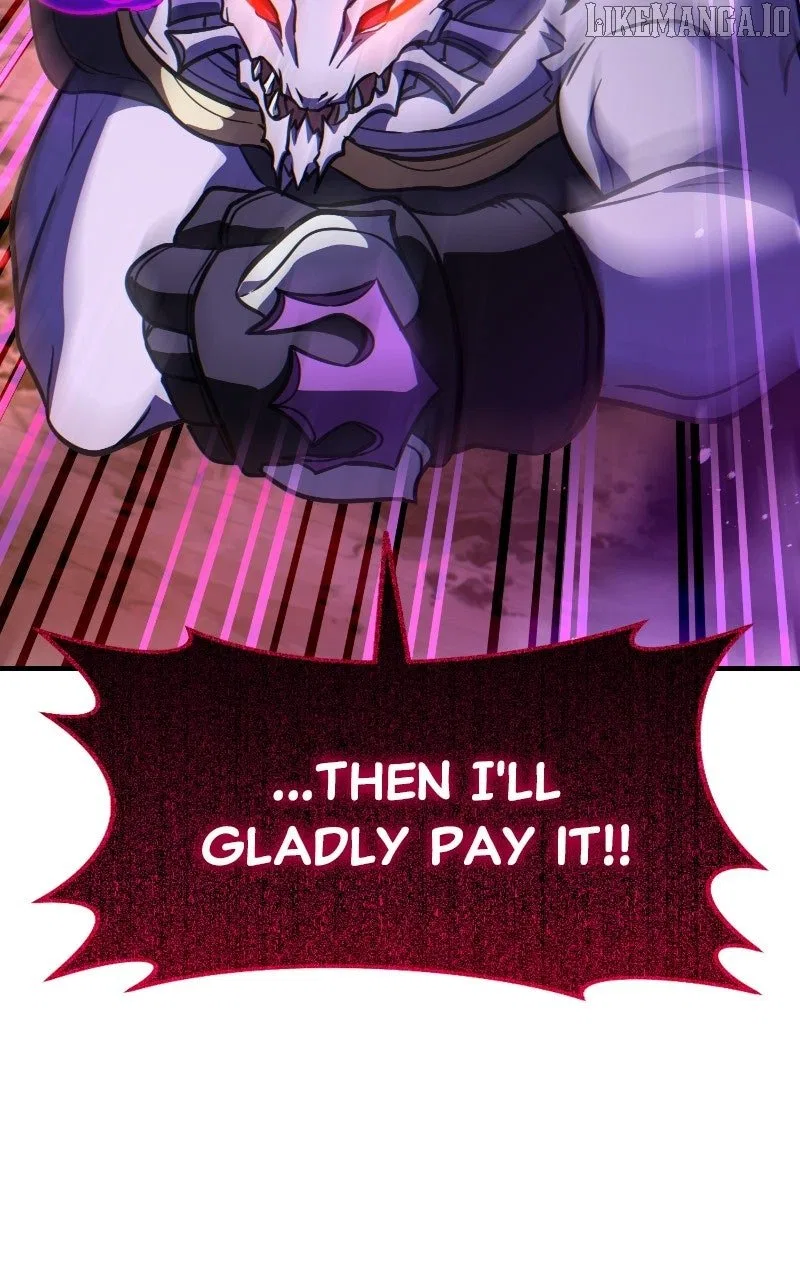 Divine Delivery Chapter 82 – Page 31