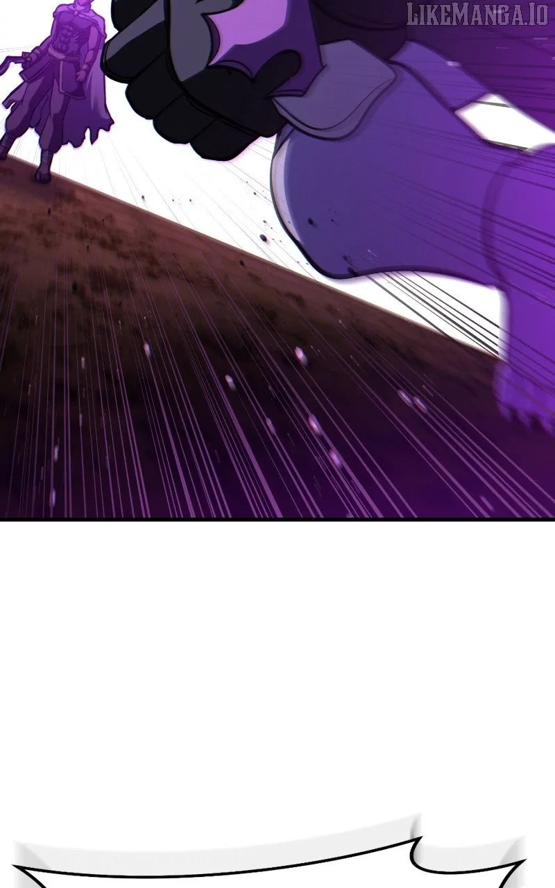 Divine Delivery Chapter 82 – Page 33