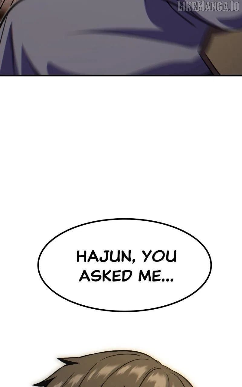 Divine Delivery Chapter 82 – Page 35