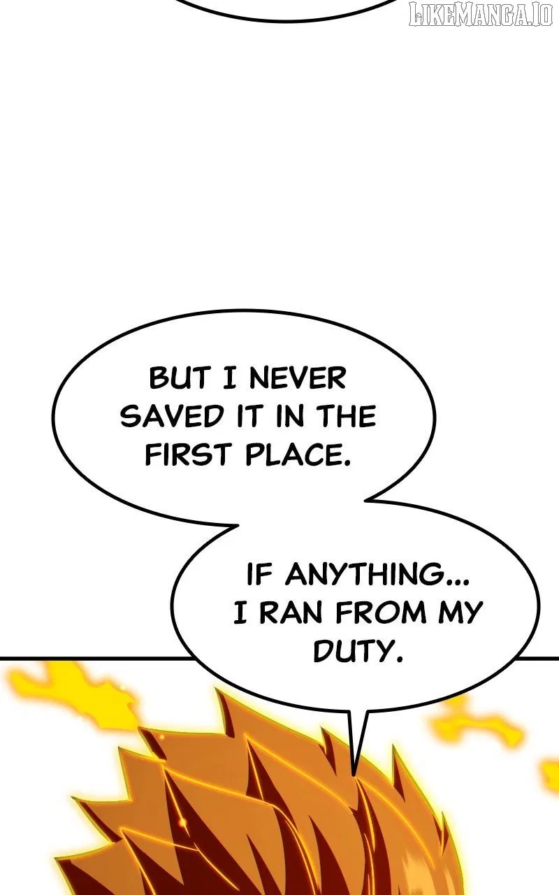 Divine Delivery Chapter 82 – Page 37