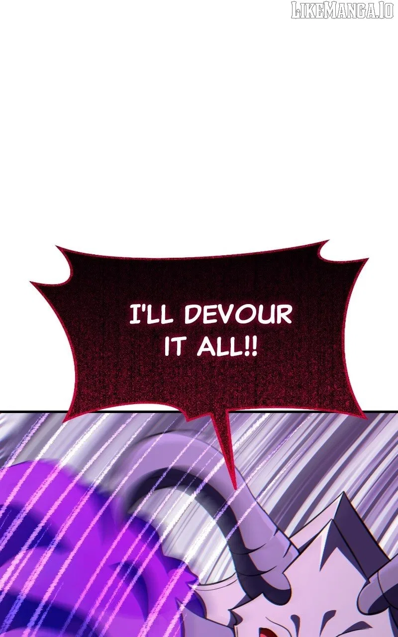 Divine Delivery Chapter 82 – Page 46