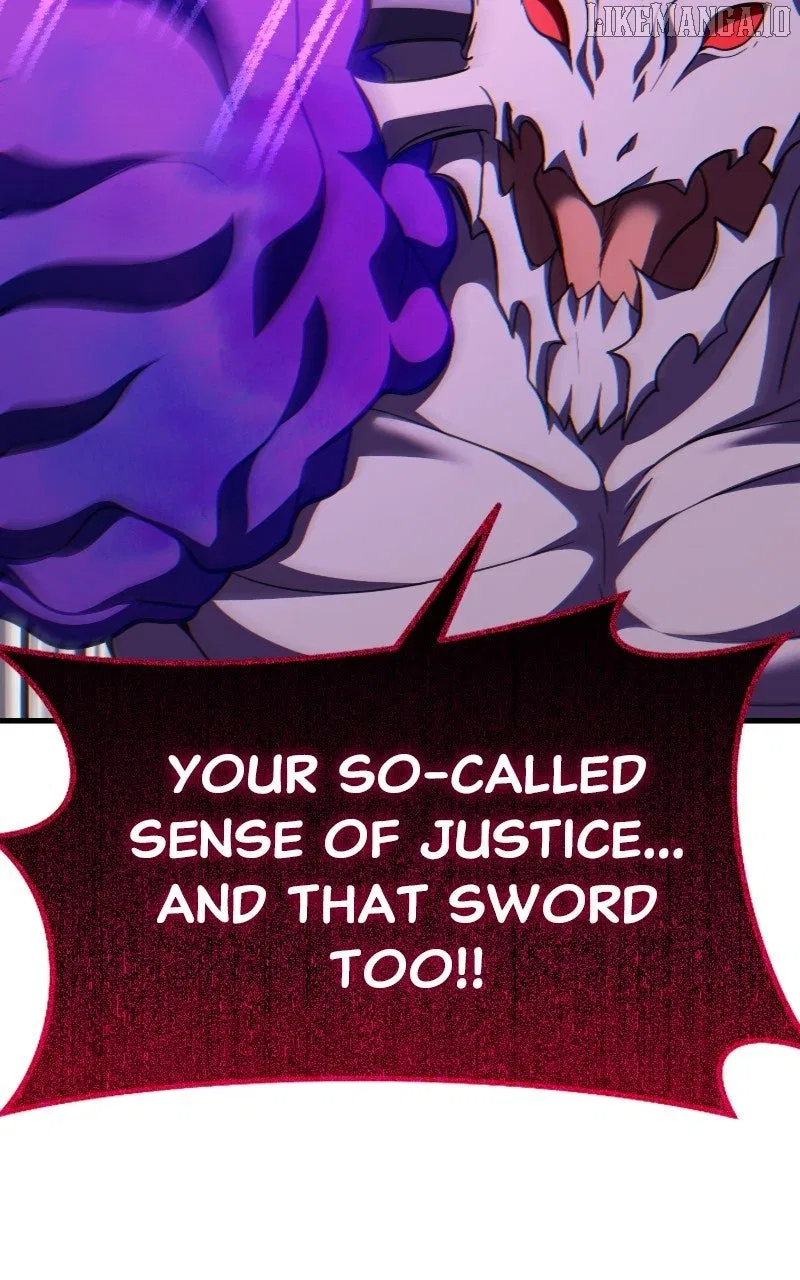 Divine Delivery Chapter 82 – Page 47