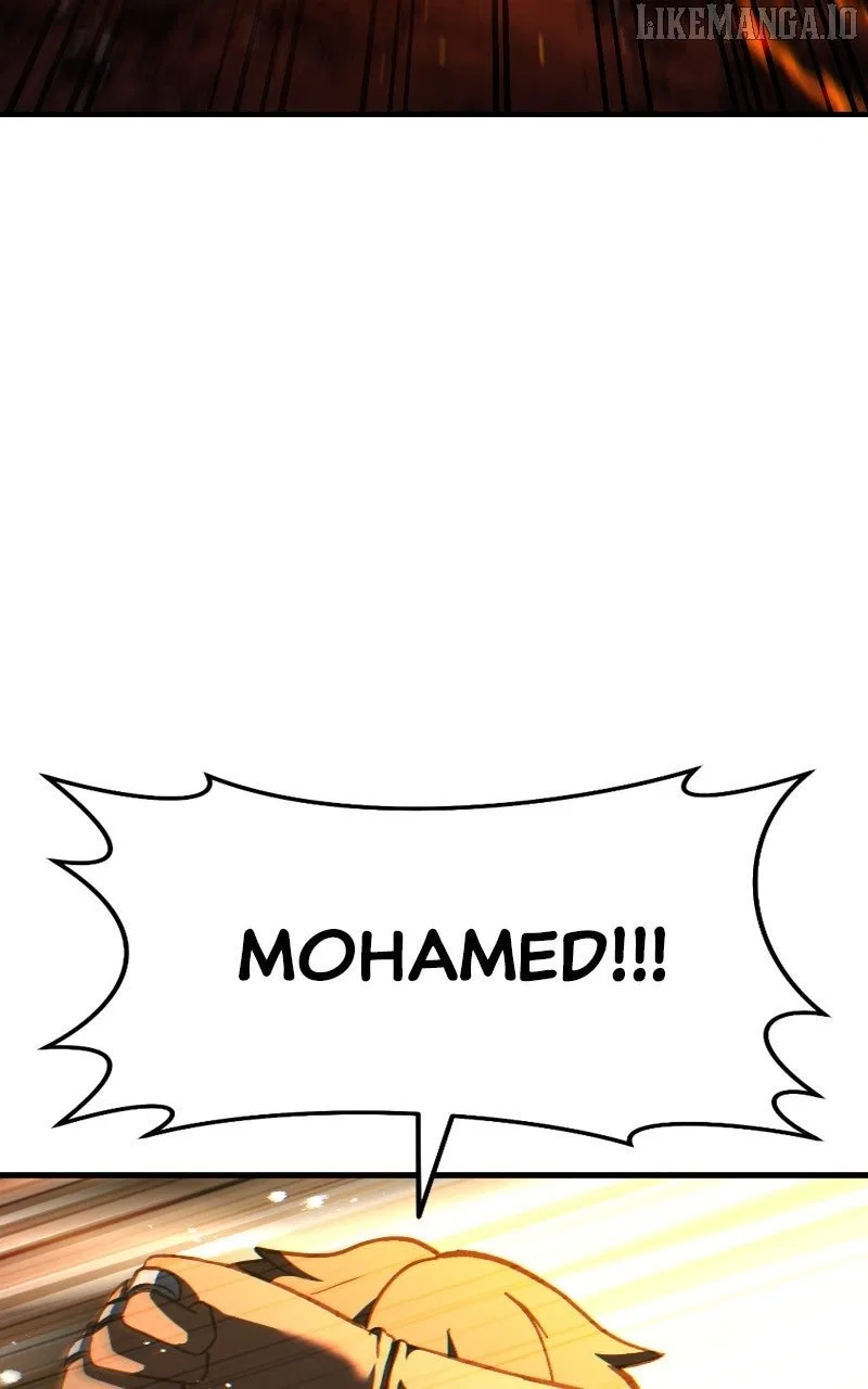 Divine Delivery Chapter 82 – Page 57