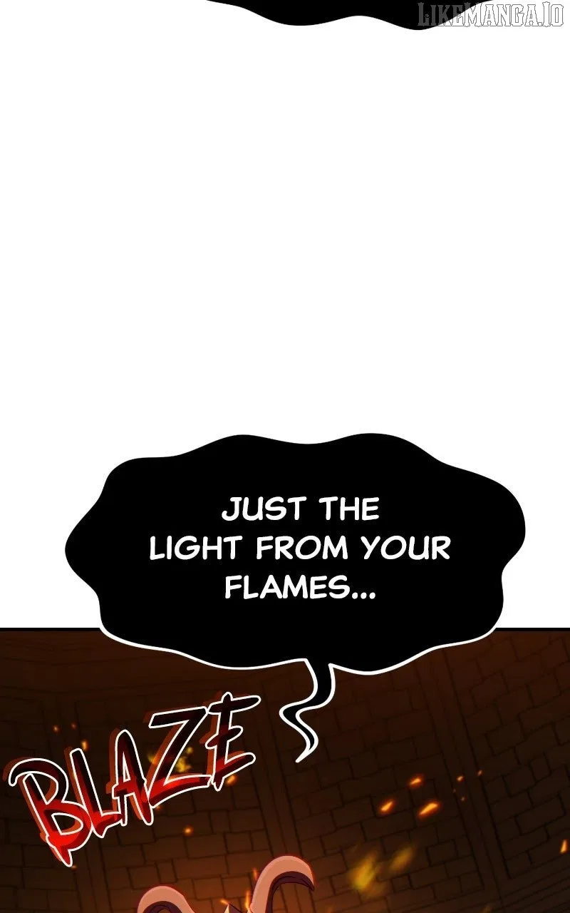 Divine Delivery Chapter 82 – Page 64