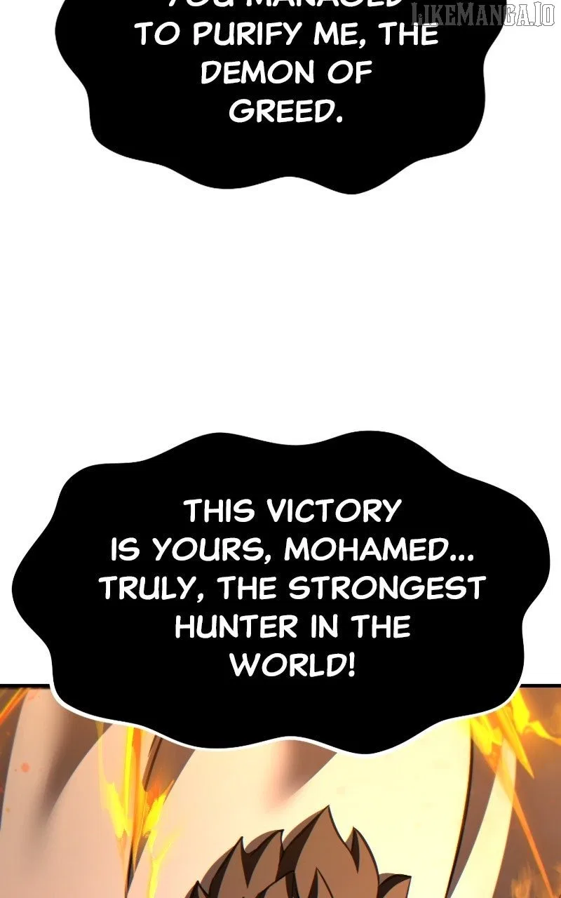 Divine Delivery Chapter 82 – Page 66