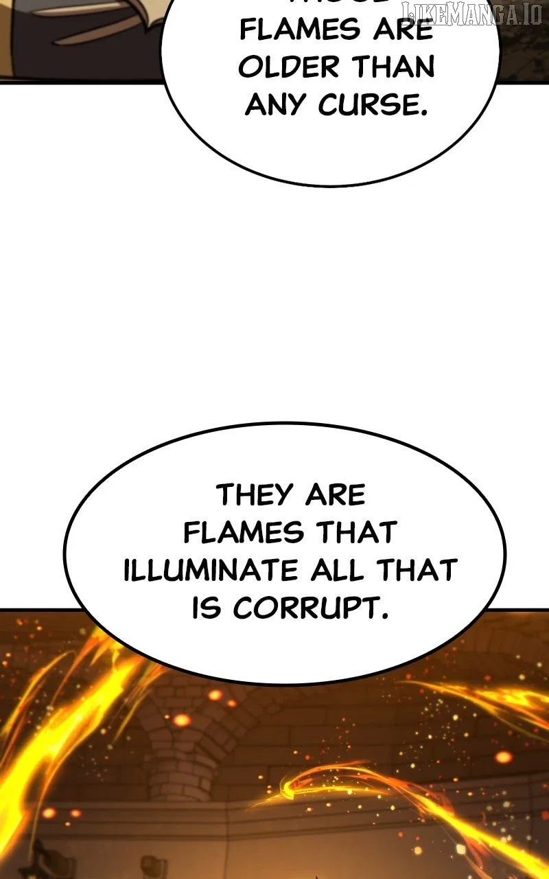 Divine Delivery Chapter 82 – Page 71