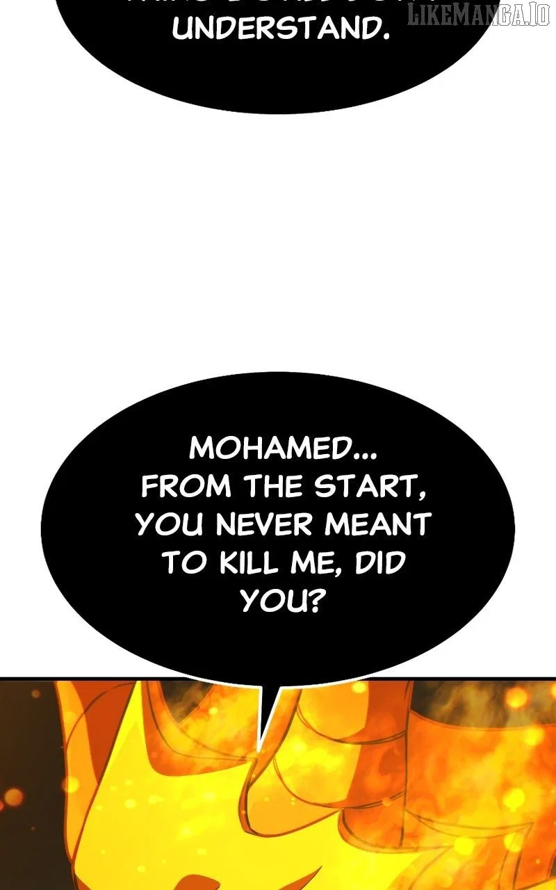 Divine Delivery Chapter 82 – Page 76